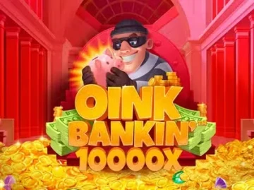 Allyspin Casino screenshot